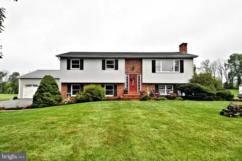 119 Pheasant Cir, Barto, PA 19504