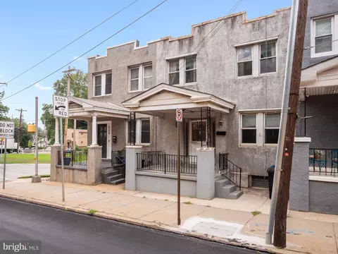 337 W Elm St, Conshohocken, PA 19428