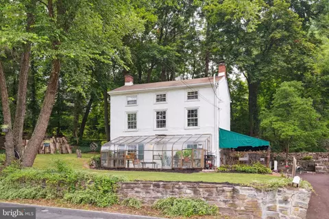 1034 Davis Grove Rd, Ambler, PA 19002