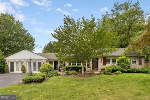 967 Weikel Rd, Lansdale, PA 19446