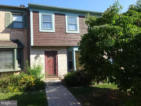 4144 Rittenhouse Ln, Skippack, PA 19474