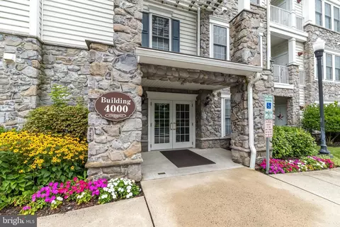 4207 Lilac Ct, Gwynedd, PA 19446