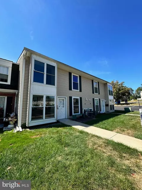 902 Middleton Pl, Norristown, PA 19403
