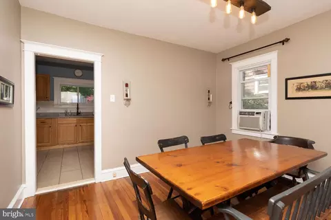 4 North Ave, Wyncote, PA 19095 photo 10