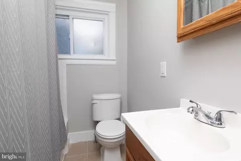 4 North Ave, Wyncote, PA 19095 photo 18