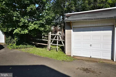 4 North Ave, Wyncote, PA 19095 photo 27