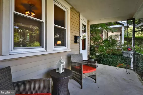 4 North Ave, Wyncote, PA 19095 photo 4