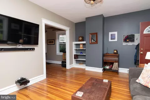 4 North Ave, Wyncote, PA 19095 photo 8