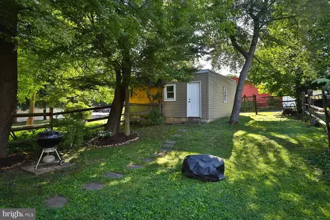 4 North Ave, Wyncote, PA 19095 photo 24