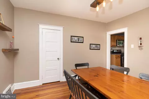4 North Ave, Wyncote, PA 19095 photo 9
