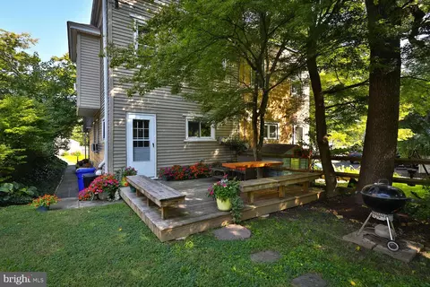 4 North Ave, Wyncote, PA 19095 photo 25