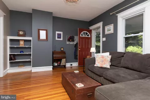 4 North Ave, Wyncote, PA 19095 photo 7