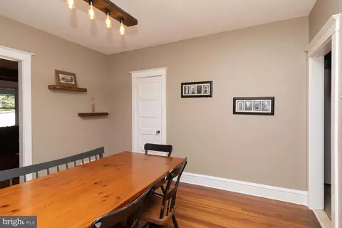 4 North Ave, Wyncote, PA 19095 photo 11