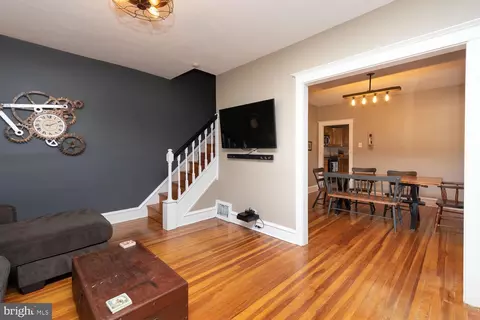 4 North Ave, Wyncote, PA 19095 photo 5