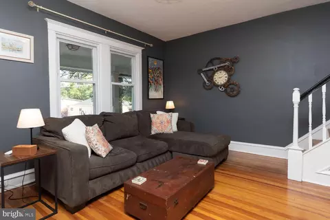 4 North Ave, Wyncote, PA 19095 photo 6