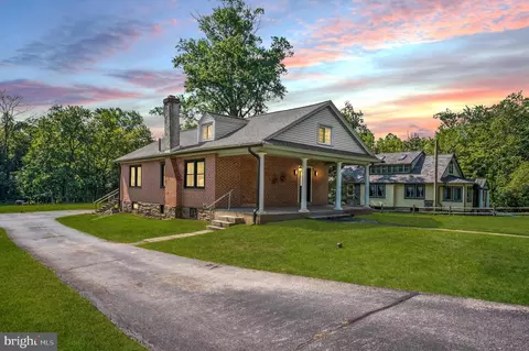 110 Clearfield Ave, Norristown, PA 19403