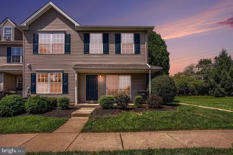 5803 Drawbridge, Royersford, PA 19468