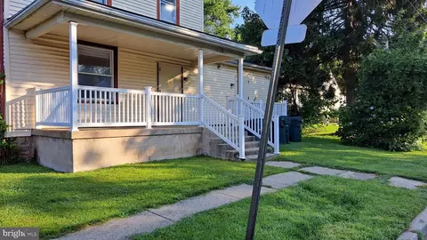1700 Fairview Ave, Willow Grove, PA 19090
