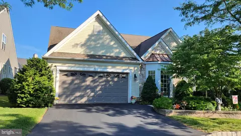751 Twining Way, Collegeville, PA 19426