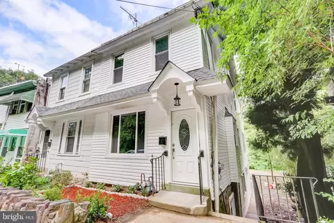 7841 Mill Rd, Elkins Park, PA 19027