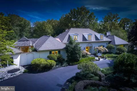 140 Plymouth Rd, Blue Bell, PA 19422