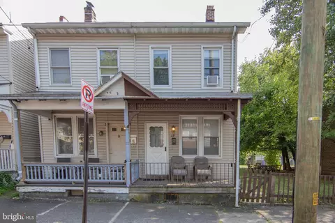 430 Beech St, Pottstown, PA 19464