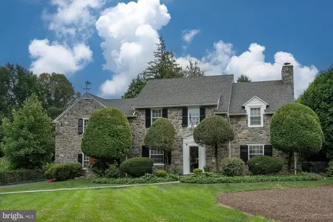 10 Derwen Rd, Bala Cynwyd, PA 19004