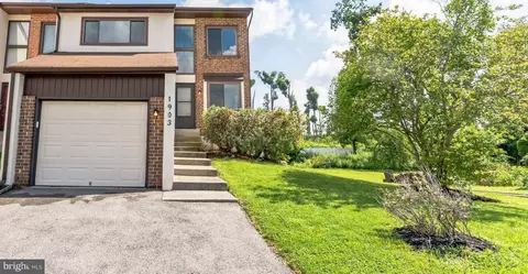 1903 Monroe Ln, Ambler, PA 19002