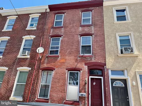 49 E Spruce St, Norristown, PA 19401