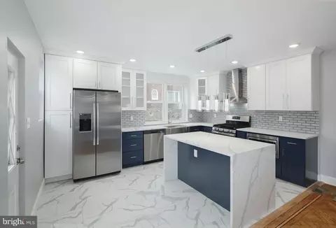 1639 W Cheltenham Ave, Elkins Park, PA 19027