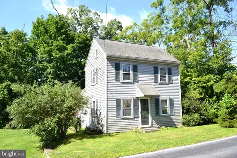 330 Main, Schwenksville, PA 19473