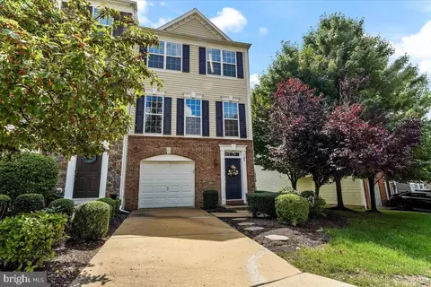 195 Hudson Dr, Phoenixville, PA 19460