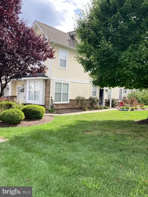 46 Old Cedarbrook Rd, Wyncote, PA 19095