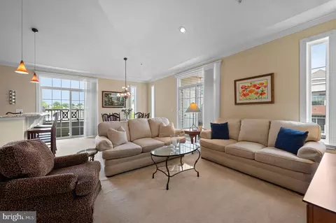 300 W Elm St #2434, Conshohocken, PA 19428