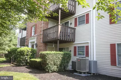 620 Manatawny Street #CONDO 3, Pottstown, PA 19464