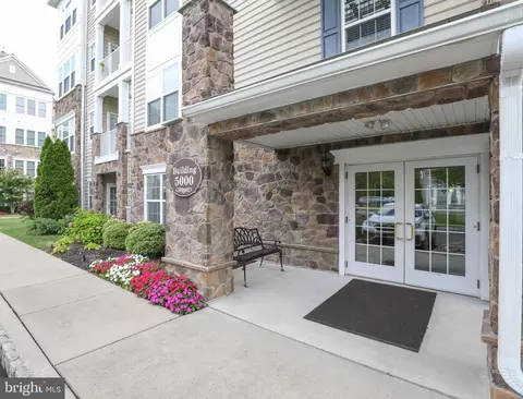 5102 Lilac Ct, Lansdale, PA 19446