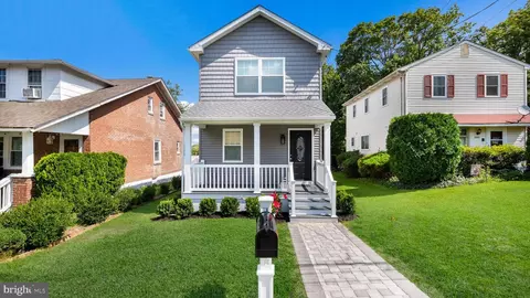 2313 Parkview Ave, Willow Grove, PA 19090