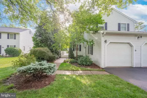 373 Indian Crest Way, Harleysville, PA 19438