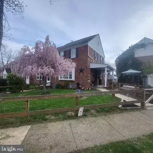 288 Diamond St, Pottstown, PA 19464