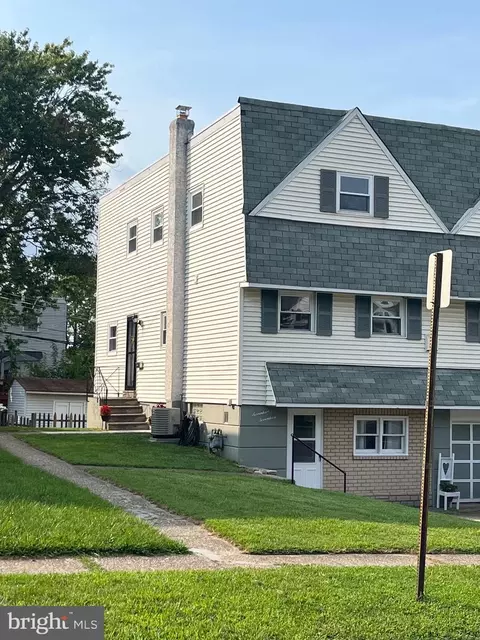 1717 Calamia Dr, Norristown, PA 19401