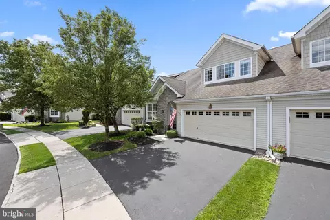 156 Lattice Ln, Collegeville, PA 19426