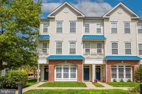50 Clover Pl, Royersford, PA 19468