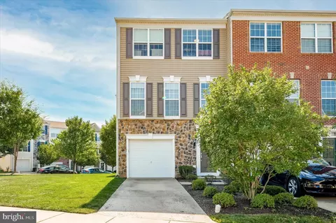 259 Baxter Dr, Phoenixville, PA 19460