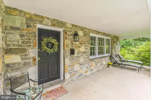 1711 Williams Way, Norristown, PA 19403
