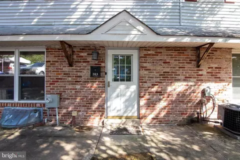 203 Whitpain Hls, Blue Bell, PA 19422