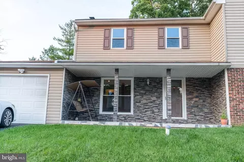 2917 Adams Dr, Hatfield, PA 19440