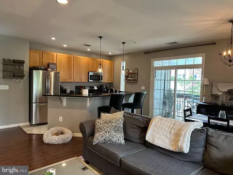 350 W Elm St #3206, Conshohocken, PA 19428