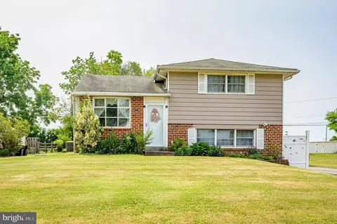 22 Miami Rd, Norristown, PA 19403