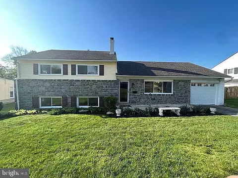538 General Armstrong Rd, King Of Prussia, PA 19406