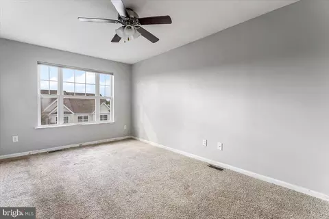 45 Old Cedarbrook Rd, Wyncote, PA 19095 photo 34